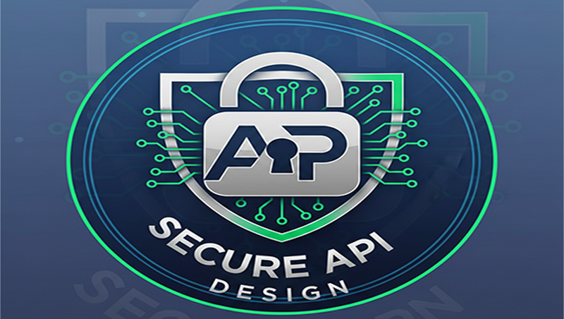 Secure API Design   