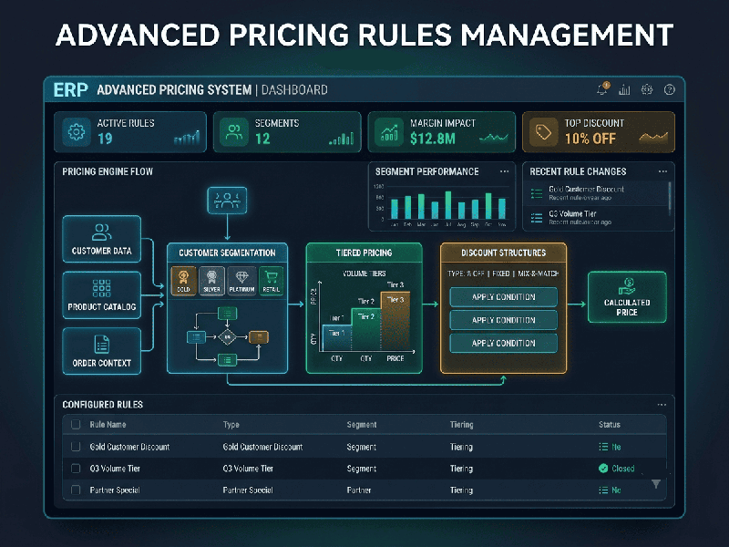 Predictive Social Media Content Analytics