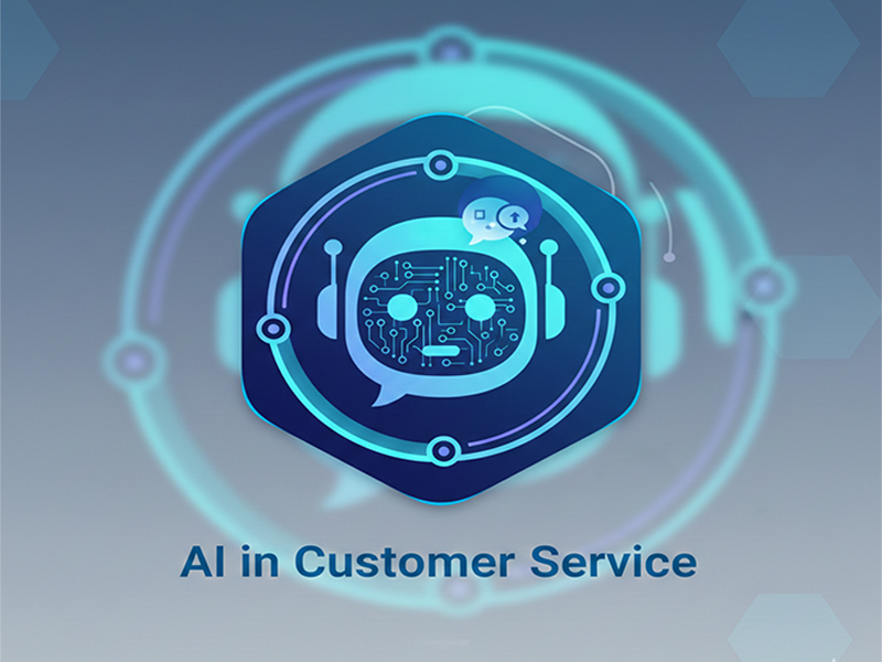 AI in Customer Service