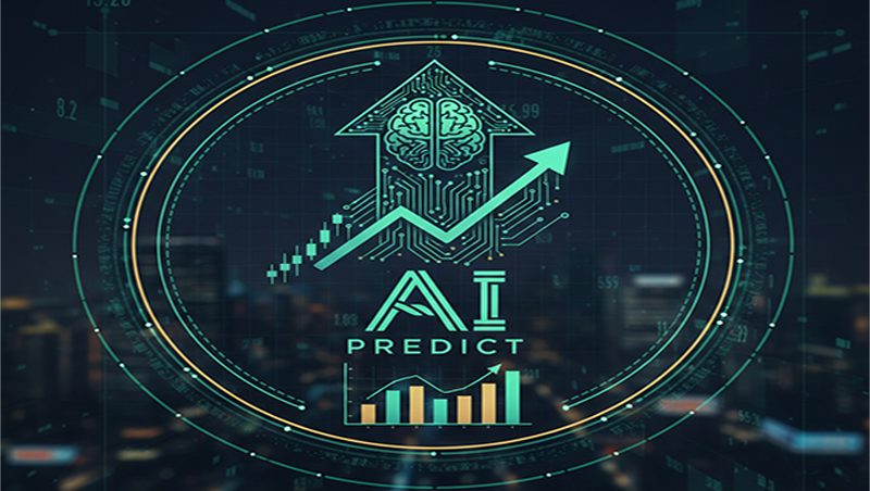 AI for Financial Predictions