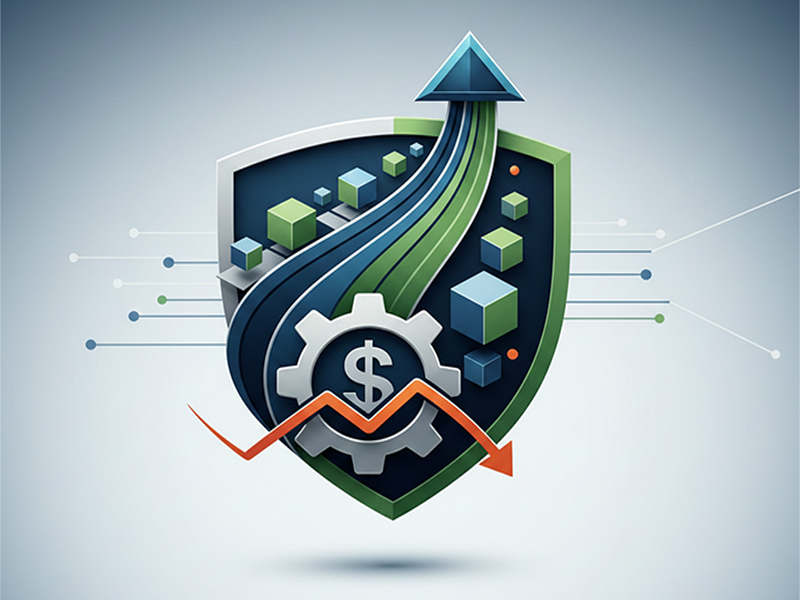 Logistics Cost Optimization