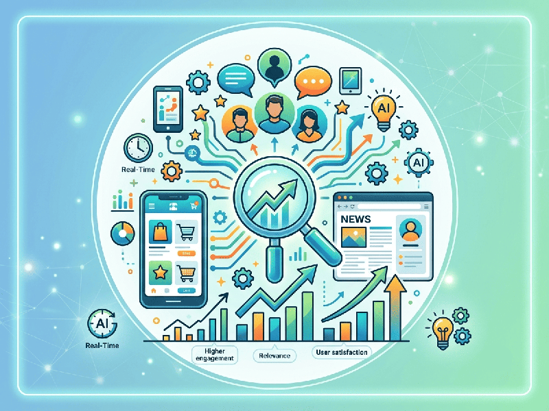 Content Velocity: How to Publish Faster
