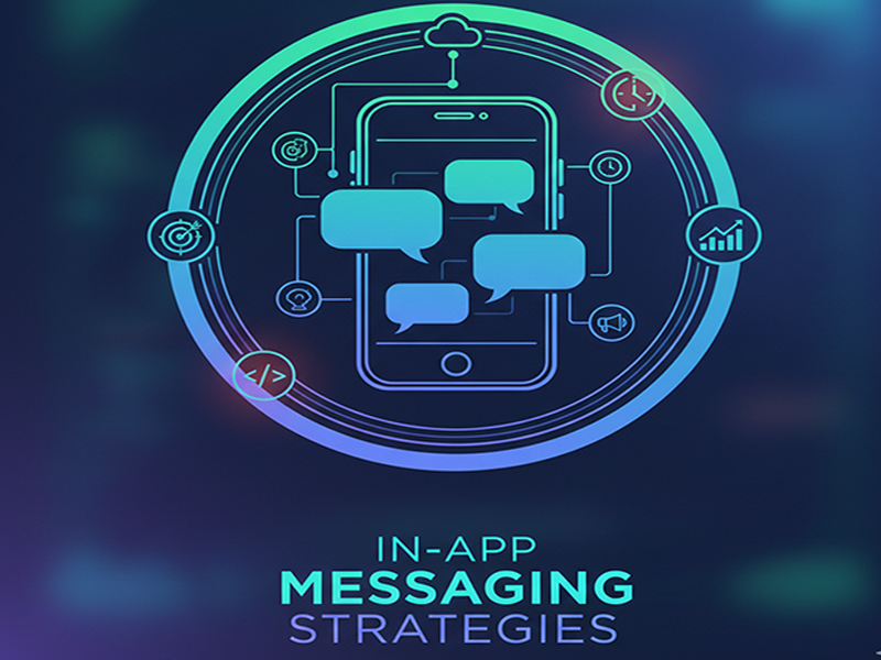 In-App Messaging Strategies