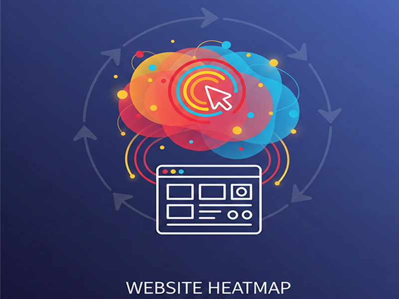 Website Heatmap Tools