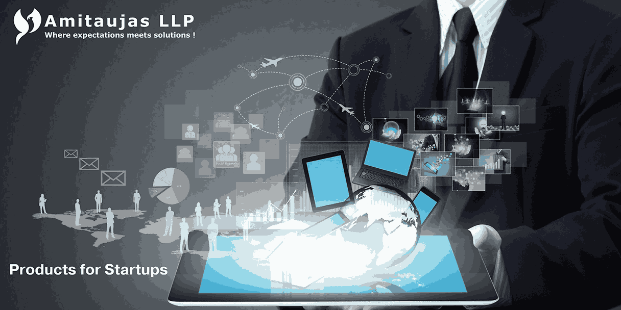 Cloud Cost Benefits for Startups