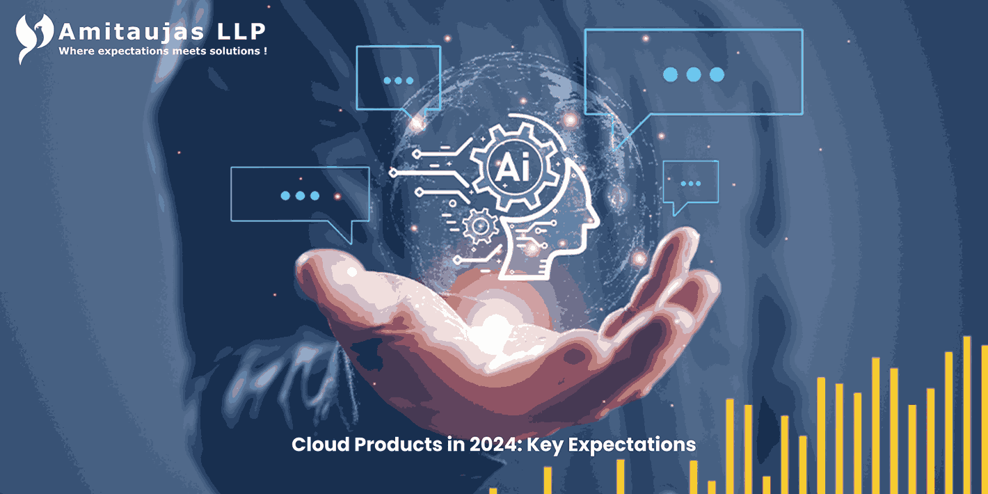Cloud Products in 2024: Key Expectations