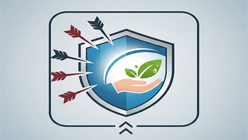 Handling Negative Comments