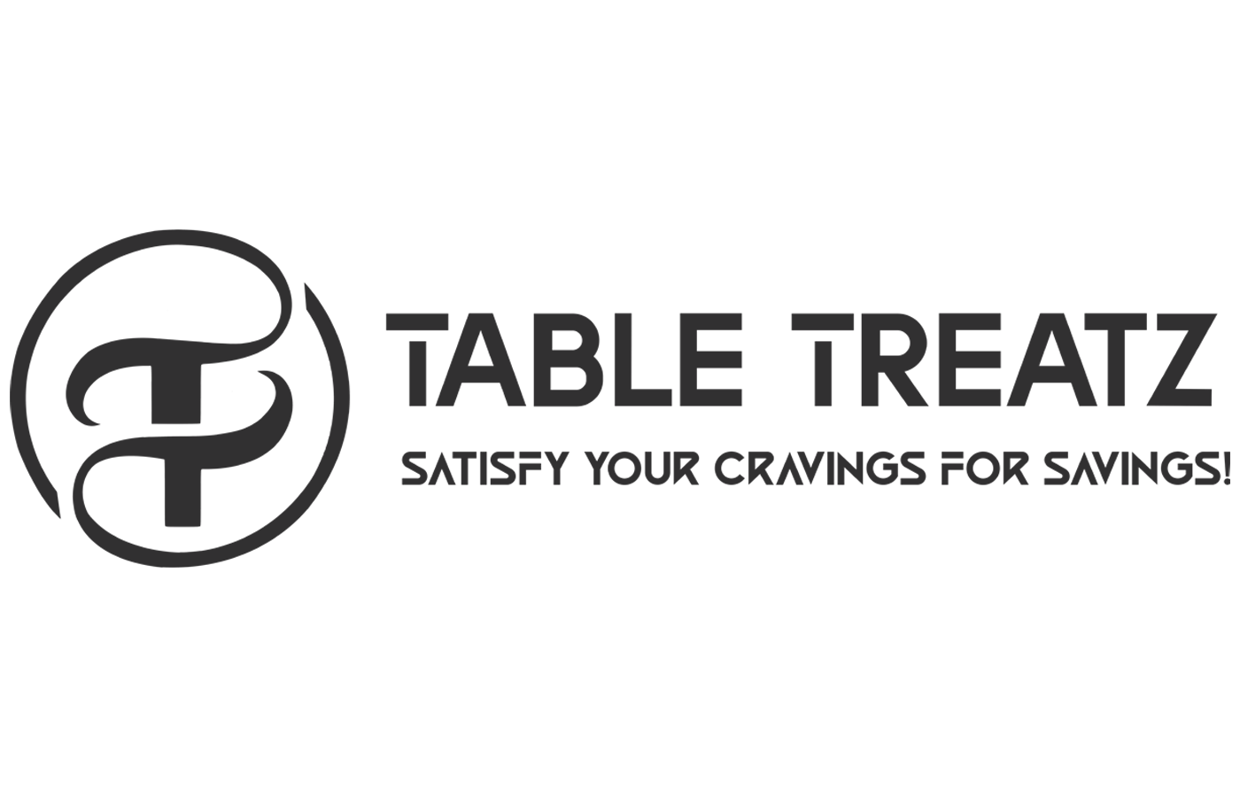 TableTreatz- Restaurants and Hotels
