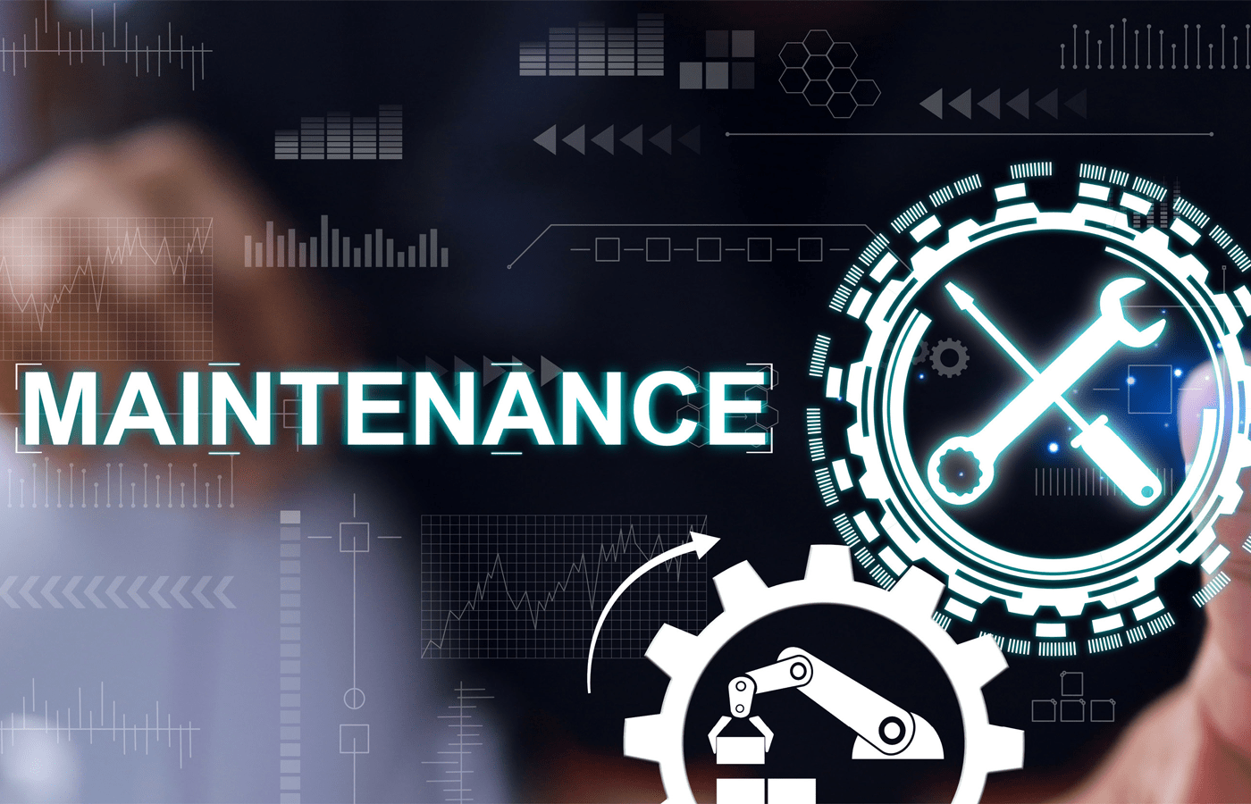 Maintenance